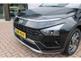 Hyundai Bayon 1.0 T-GDI 100pk 48V Premium Sky DCT Automaat Airco Navi Camera Carplay Schuifdak Demo Vol!!!!