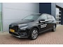 Hyundai Bayon 1.0 T-GDI 100pk 48V Premium Sky DCT Automaat Airco Navi Camera Carplay Schuifdak Demo Vol!!!!