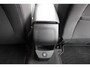 Hyundai Bayon 1.0 T-GDI 100pk 48V Premium Sky DCT Automaat Airco Navi Camera Carplay Schuifdak Demo Vol!!!!