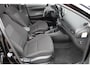Hyundai Bayon 1.0 T-GDI 100pk 48V Premium Sky DCT Automaat Airco Navi Camera Carplay Schuifdak Demo Vol!!!!