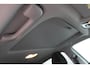 Hyundai Bayon 1.0 T-GDI 100pk 48V Premium Sky DCT Automaat Airco Navi Camera Carplay Schuifdak Demo Vol!!!!
