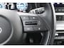 Hyundai Bayon 1.0 T-GDI 100pk 48V Premium Sky DCT Automaat Airco Navi Camera Carplay Schuifdak Demo Vol!!!!