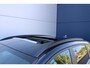Hyundai Bayon 1.0 T-GDI 100pk 48V Premium Sky DCT Automaat Airco Navi Camera Carplay Schuifdak Demo Vol!!!!