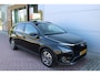 Hyundai Bayon 1.0 T-GDI 100pk 48V Premium Sky DCT Automaat Airco Navi Camera Carplay Schuifdak Demo Vol!!!!