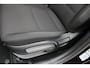 Hyundai Bayon 1.0 T-GDI 100pk 48V Premium Sky DCT Automaat Airco Navi Camera Carplay Schuifdak Demo Vol!!!!