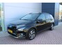 Hyundai Bayon 1.0 T-GDI 100pk 48V Premium Sky DCT Automaat Airco Navi Camera Carplay Schuifdak Demo Vol!!!!