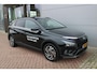 Hyundai Bayon 1.0 T-GDI 100pk 48V Premium Sky DCT Automaat Airco Navi Camera Carplay Schuifdak Demo Vol!!!!