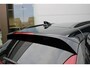 Hyundai Bayon 1.0 T-GDI 100pk 48V Premium Sky DCT Automaat Airco Navi Camera Carplay Schuifdak Demo Vol!!!!