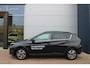 Hyundai Bayon 1.0 T-GDI 100pk 48V Premium Sky DCT Automaat Airco Navi Camera Carplay Schuifdak Demo Vol!!!!