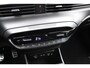 Hyundai Bayon 1.0 T-GDI 100pk 48V Premium Sky DCT Automaat Airco Navi Camera Carplay Schuifdak Demo Vol!!!!