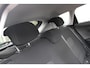 Hyundai Bayon 1.0 T-GDI 100pk 48V Premium Sky DCT Automaat Airco Navi Camera Carplay Schuifdak Demo Vol!!!!