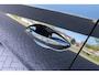 Hyundai Bayon 1.0 T-GDI 100pk 48V Premium Sky DCT Automaat Airco Navi Camera Carplay Schuifdak Demo Vol!!!!