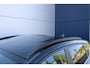 Hyundai Bayon 1.0 T-GDI 100pk 48V Premium Sky DCT Automaat Airco Navi Camera Carplay Schuifdak Demo Vol!!!!