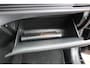 Hyundai Bayon 1.0 T-GDI 100pk 48V Premium Sky DCT Automaat Airco Navi Camera Carplay Schuifdak Demo Vol!!!!