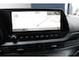 Hyundai Bayon 1.0 T-GDI 100pk 48V Premium Sky DCT Automaat Airco Navi Camera Carplay Schuifdak Demo Vol!!!!