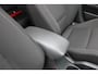 Hyundai Bayon 1.0 T-GDI 100pk 48V Premium Sky DCT Automaat Airco Navi Camera Carplay Schuifdak Demo Vol!!!!