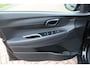 Hyundai Bayon 1.0 T-GDI 100pk 48V Premium Sky DCT Automaat Airco Navi Camera Carplay Schuifdak Demo Vol!!!!