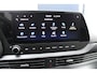 Hyundai Bayon 1.0 T-GDI 100pk 48V Premium Sky DCT Automaat Airco Navi Camera Carplay Schuifdak Demo Vol!!!!