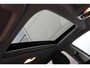 Hyundai Bayon 1.0 T-GDI 100pk 48V Premium Sky DCT Automaat Airco Navi Camera Carplay Schuifdak Demo Vol!!!!