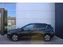 Hyundai Bayon 1.0 T-GDI 100pk 48V Premium Sky DCT Automaat Airco Navi Camera Carplay Schuifdak Demo Vol!!!!