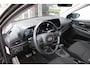 Hyundai Bayon 1.0 T-GDI 100pk 48V Premium Sky DCT Automaat Airco Navi Camera Carplay Schuifdak Demo Vol!!!!