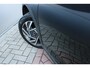 Hyundai Bayon 1.0 T-GDI 100pk 48V Premium Sky DCT Automaat Airco Navi Camera Carplay Schuifdak Demo Vol!!!!