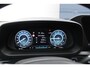 Hyundai Bayon 1.0 T-GDI 100pk 48V Premium Sky DCT Automaat Airco Navi Camera Carplay Schuifdak Demo Vol!!!!