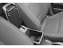 Hyundai Bayon 1.0 T-GDI 100pk 48V Premium Sky DCT Automaat Airco Navi Camera Carplay Schuifdak Demo Vol!!!!