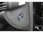 Hyundai Bayon 1.0 T-GDI 100pk 48V Premium Sky DCT Automaat Airco Navi Camera Carplay Schuifdak Demo Vol!!!!