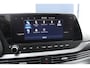 Hyundai Bayon 1.0 T-GDI 100pk 48V Premium Sky DCT Automaat Airco Navi Camera Carplay Schuifdak Demo Vol!!!!