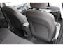 Hyundai Bayon 1.0 T-GDI 100pk 48V Premium Sky DCT Automaat Airco Navi Camera Carplay Schuifdak Demo Vol!!!!