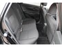 Hyundai Bayon 1.0 T-GDI 100pk 48V Premium Sky DCT Automaat Airco Navi Camera Carplay Schuifdak Demo Vol!!!!