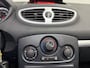 Renault Clio 1.2 Collection 5-drs Airco LM15" NL Auto