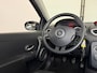 Renault Clio 1.2 Collection 5-drs Airco LM15" NL Auto