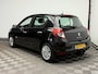 Renault Clio 1.2 Collection 5-drs Airco LM15" NL Auto