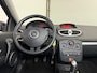 Renault Clio 1.2 Collection 5-drs Airco LM15" NL Auto