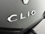 Renault Clio 1.2 Collection 5-drs Airco LM15" NL Auto
