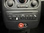 Renault Clio 1.2 Collection 5-drs Airco LM15" NL Auto