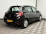 Renault Clio 1.2 Collection 5-drs Airco LM15" NL Auto
