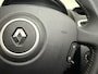 Renault Clio 1.2 Collection 5-drs Airco LM15" NL Auto