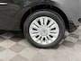 Renault Clio 1.2 Collection 5-drs Airco LM15" NL Auto
