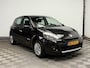 Renault Clio 1.2 Collection 5-drs Airco LM15" NL Auto