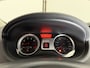 Renault Clio 1.2 Collection 5-drs Airco LM15" NL Auto