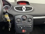 Renault Clio 1.2 Collection 5-drs Airco LM15" NL Auto