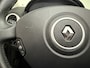 Renault Clio 1.2 Collection 5-drs Airco LM15" NL Auto