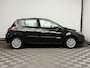 Renault Clio 1.2 Collection 5-drs Airco LM15" NL Auto