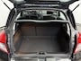 Renault Clio 1.2 Collection 5-drs Airco LM15" NL Auto
