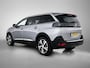 Peugeot 5008 1.2 Hybrid Allure Pack Business 136pk Automaat | Climate Control | Navigatie | Cruise Control | Achteruitrijcamera | Parkeersensoren Achter | Keyless Entry/Start | Lichtmetalen Velgen 18"  | LED | Apple Carplay/Android Auto |