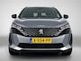 Peugeot 5008 1.2 Hybrid Allure Pack Business 136pk Automaat | Climate Control | Navigatie | Cruise Control | Achteruitrijcamera | Parkeersensoren Achter | Keyless Entry/Start | Lichtmetalen Velgen 18"  | LED | Apple Carplay/Android Auto |