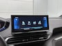 Peugeot 5008 1.2 Hybrid Allure Pack Business 136pk Automaat | Climate Control | Navigatie | Cruise Control | Achteruitrijcamera | Parkeersensoren Achter | Keyless Entry/Start | Lichtmetalen Velgen 18"  | LED | Apple Carplay/Android Auto |